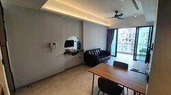 Montebleu (D11), Condominium #612847811